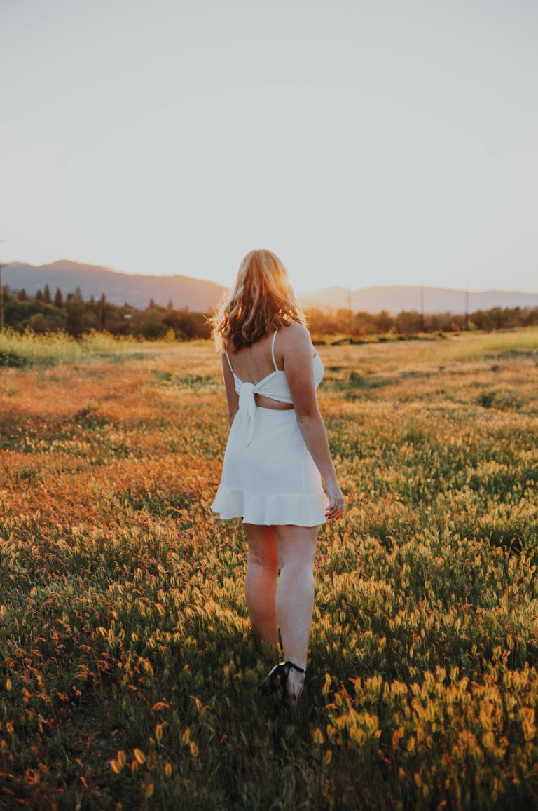 Screenshot 2025-12-11 at 5.52.08 PM.png