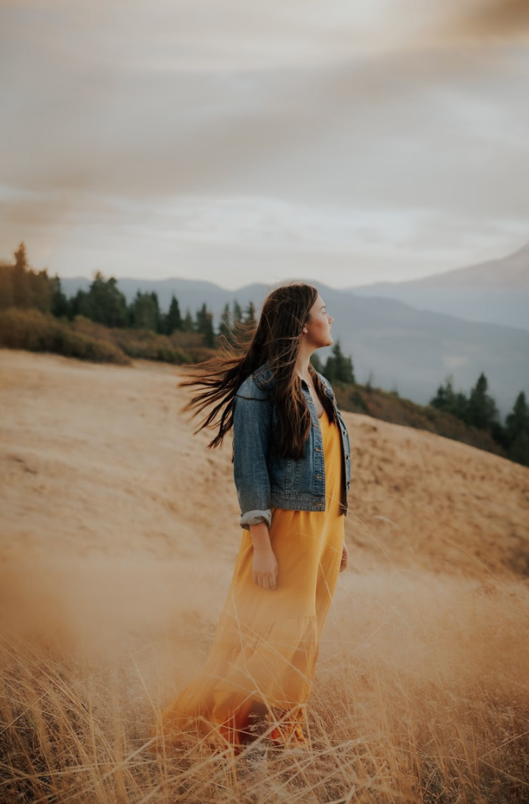 Screenshot 2025-12-11 at 5.58.12 PM.png