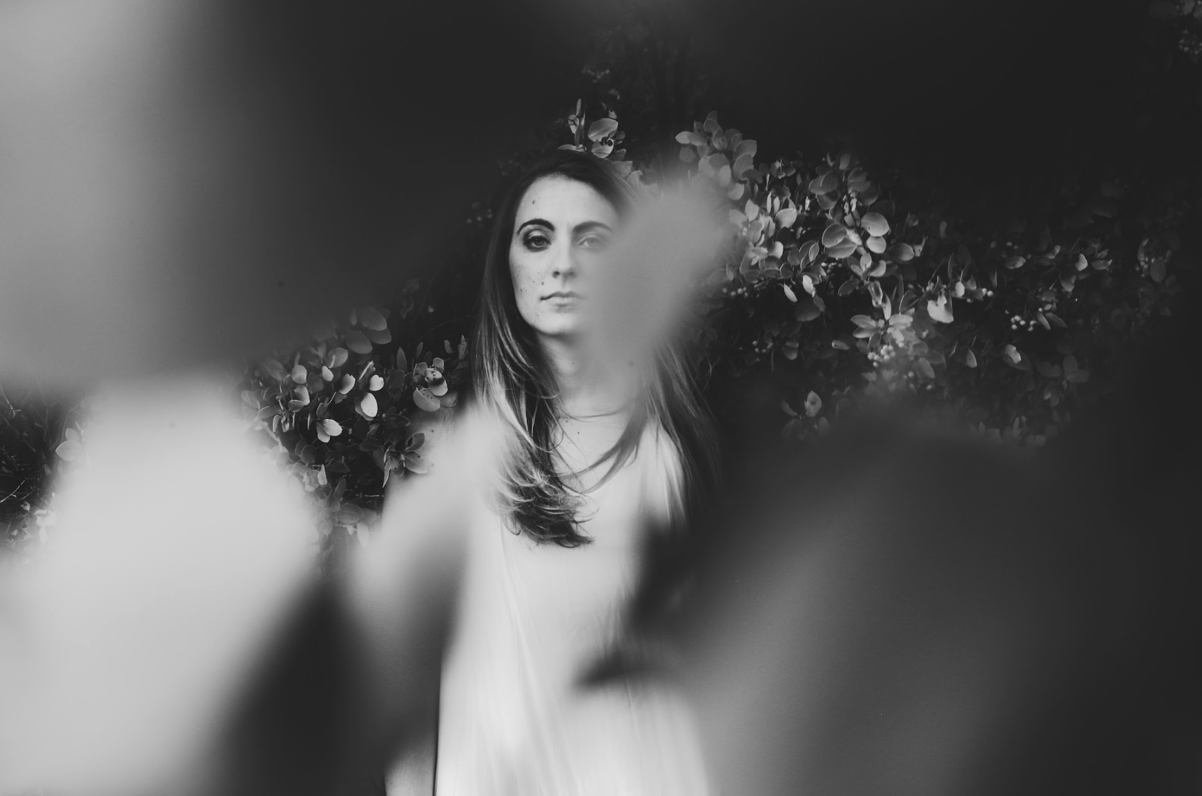 Screenshot 2025-12-11 at 5.55.37 PM.png