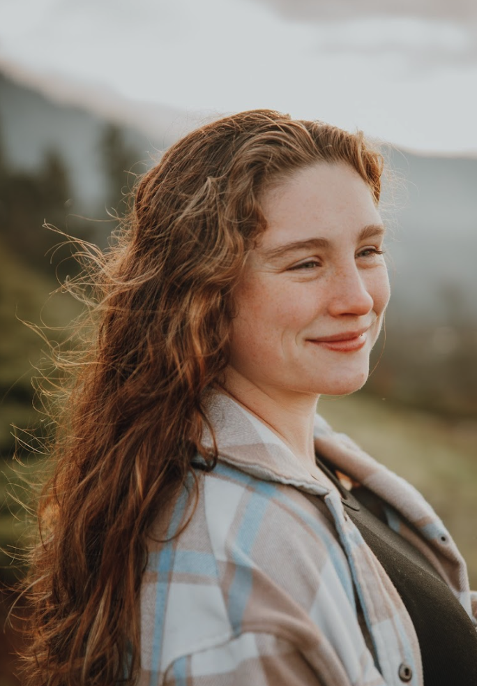 Screenshot 2025-12-11 at 5.46.30 PM.png