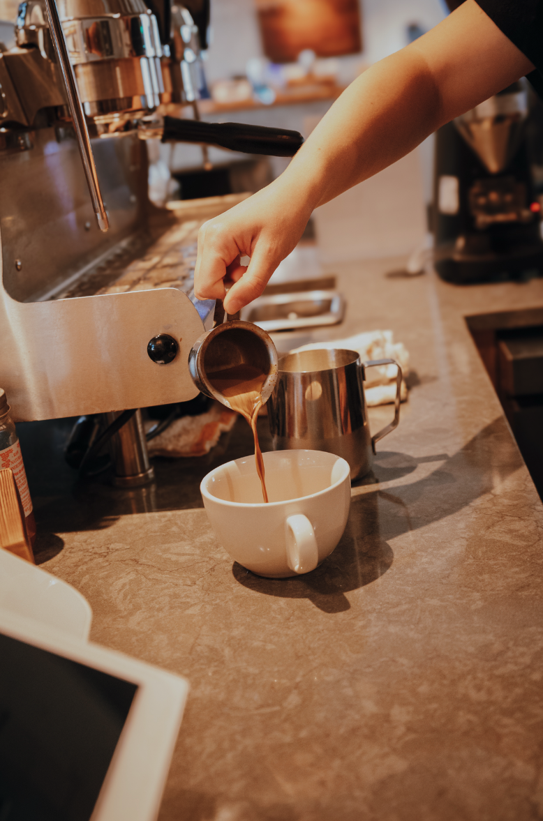 Screenshot 2025-12-11 at 6.46.30 PM.png