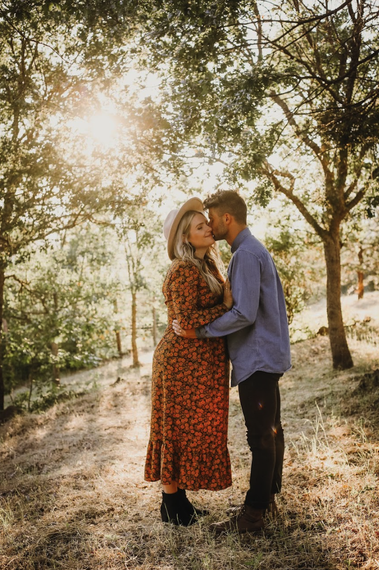 Screenshot 2025-12-11 at 4.49.08 PM.png