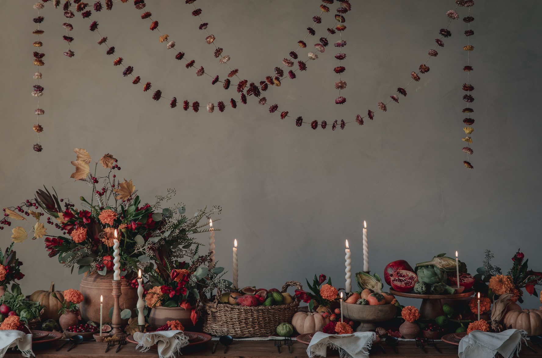 Screenshot 2025-12-11 at 6.54.10 PM.png