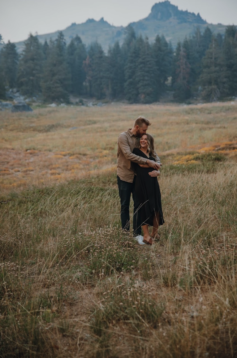 Screenshot 2025-12-11 at 5.03.41 PM.png