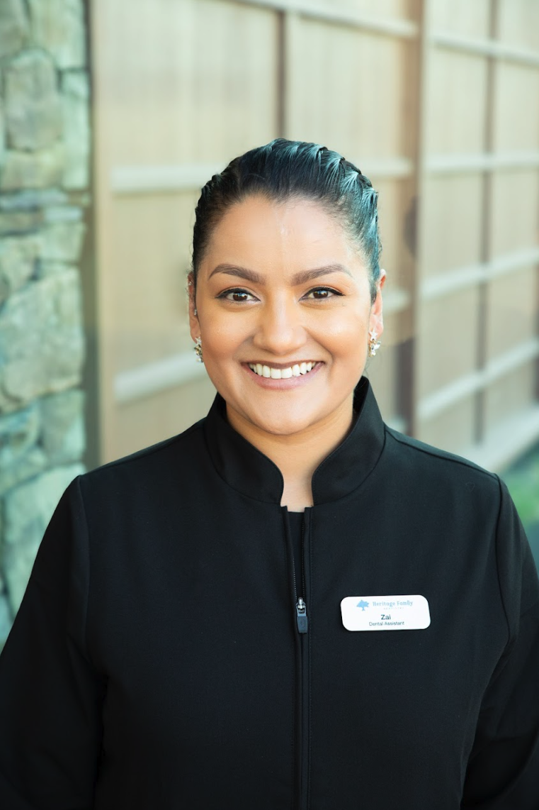 Screenshot 2025-12-11 at 6.38.14 PM.png