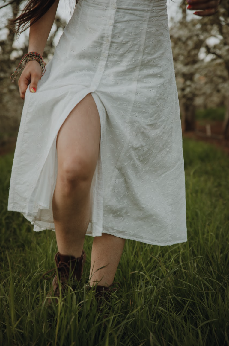 Screenshot 2025-12-11 at 5.44.36 PM.png