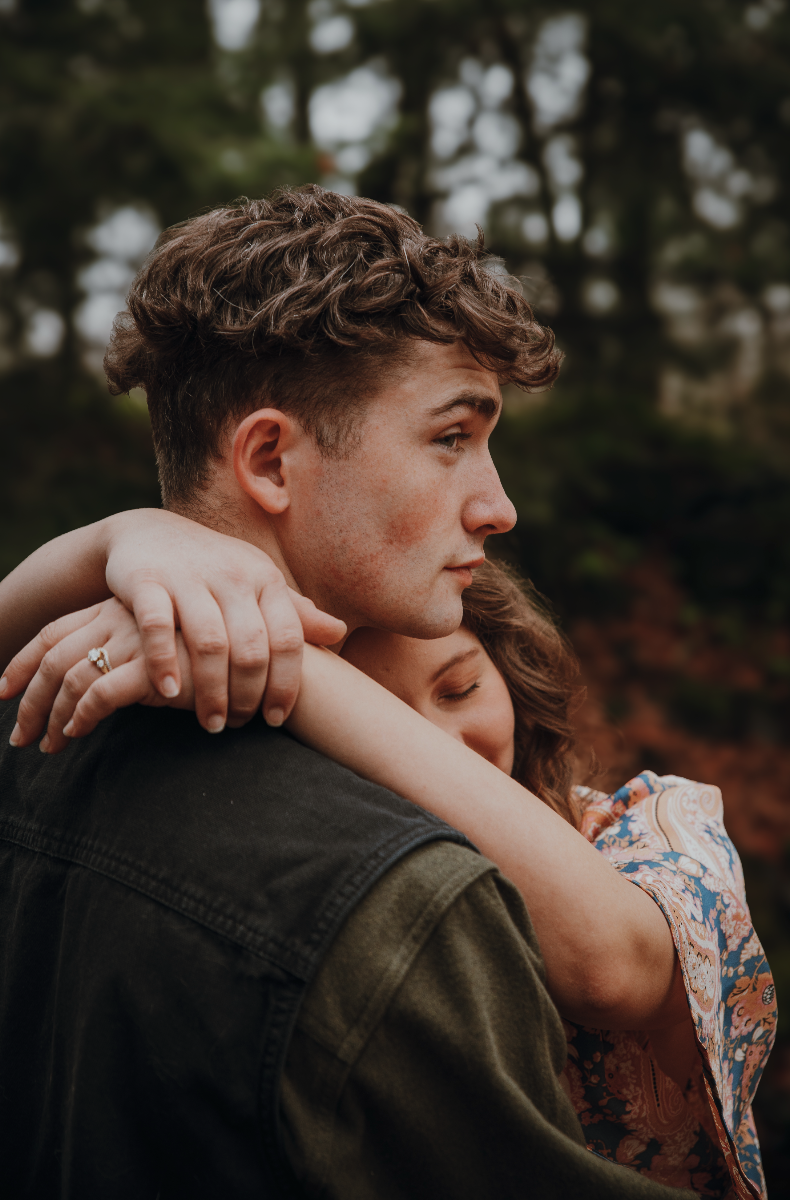 Screenshot 2025-12-11 at 4.33.43 PM.png