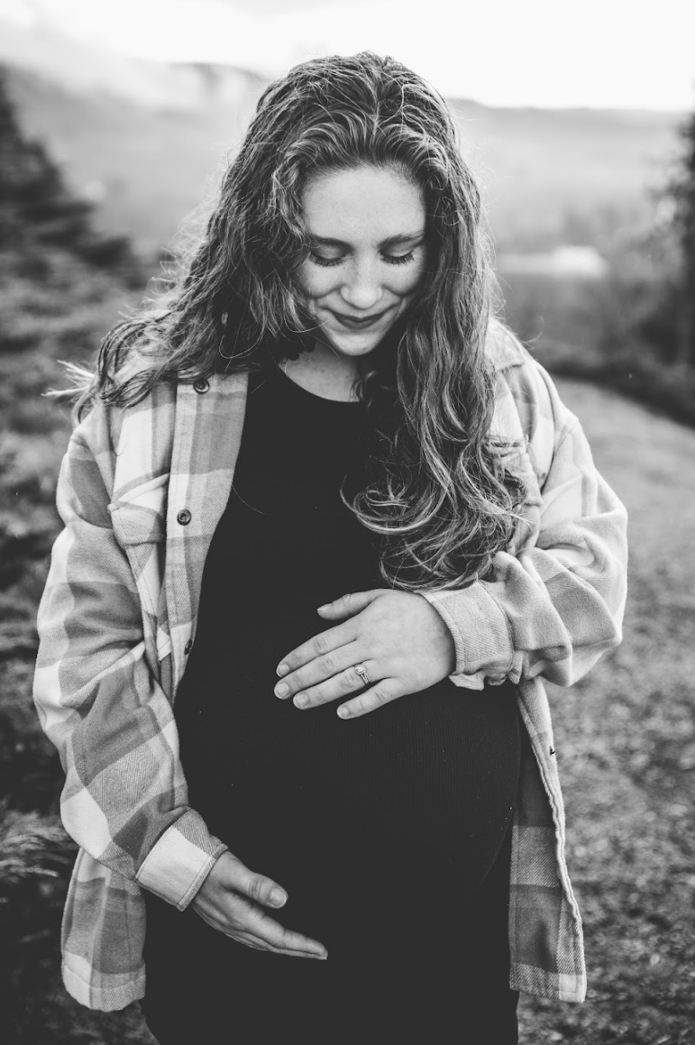 Screenshot 2025-12-11 at 5.11.13 PM.png