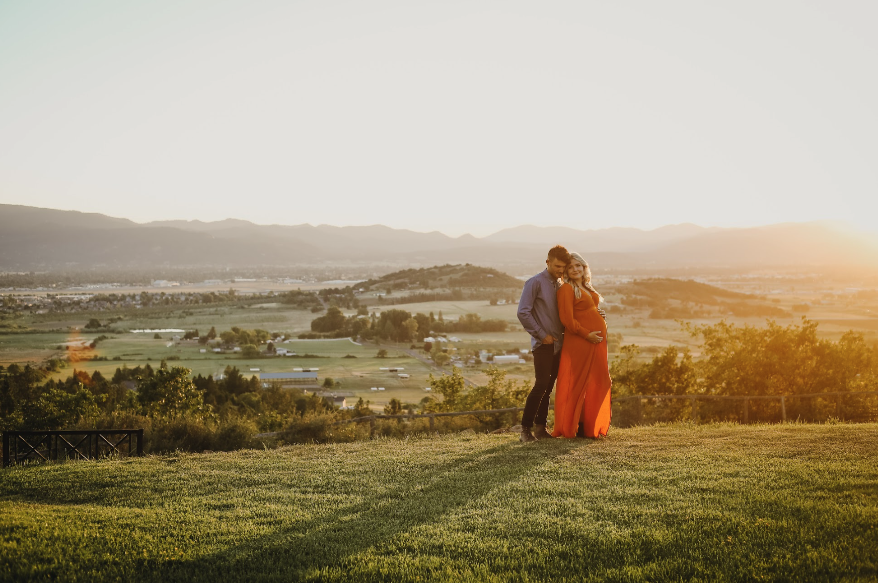 Screenshot 2025-12-11 at 4.51.16 PM.png