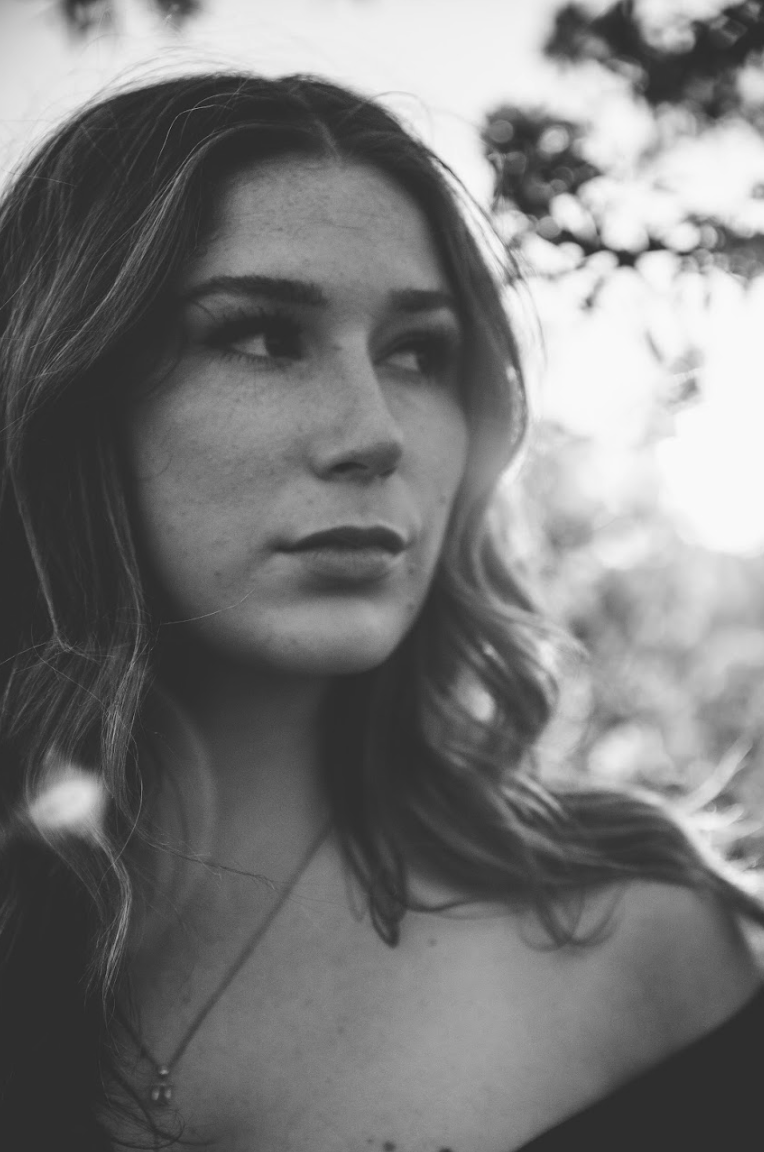 Screenshot 2025-12-11 at 5.39.52 PM.png