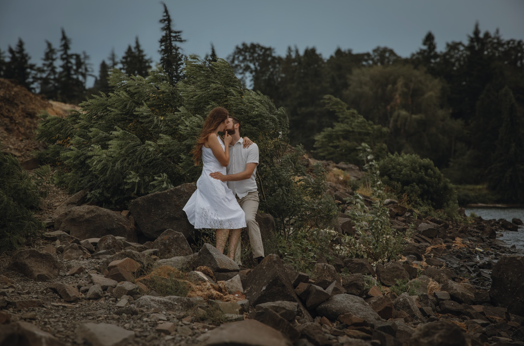 Screenshot 2025-12-11 at 7.36.09 PM.png