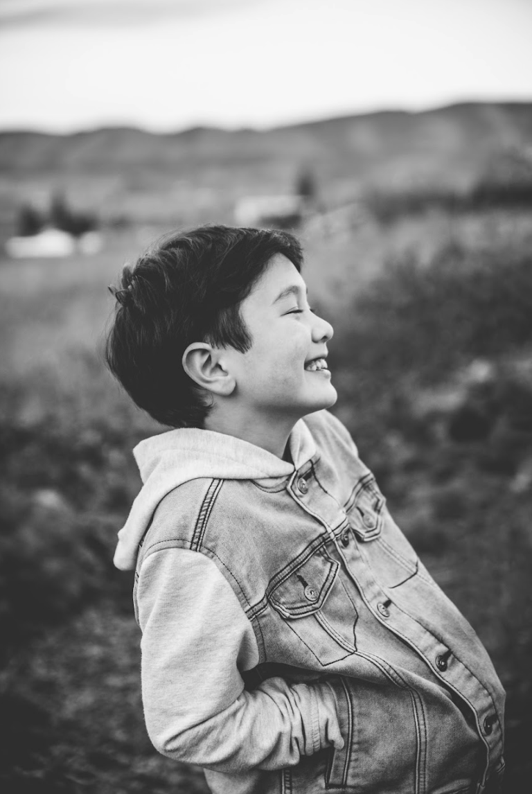 Screenshot 2025-12-11 at 5.42.13 PM.png