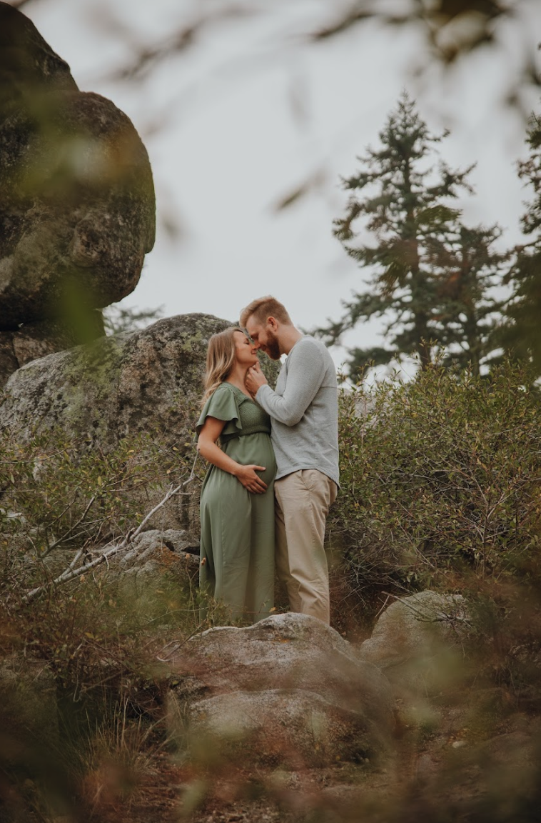 Screenshot 2025-12-11 at 4.59.25 PM.png