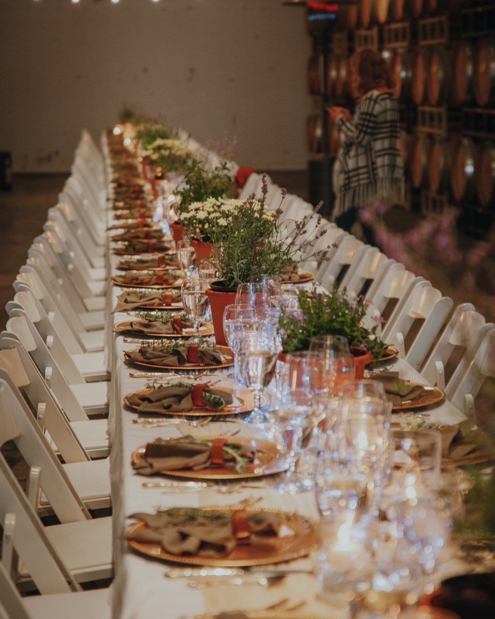 Screenshot 2025-12-11 at 7.22.25 PM.png