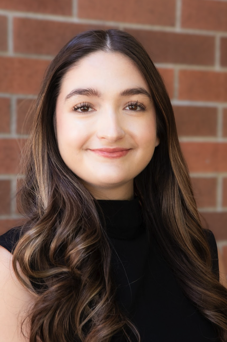 Screenshot 2025-12-11 at 6.35.09 PM.png