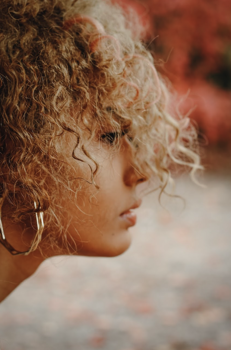 Screenshot 2025-12-11 at 5.53.58 PM.png