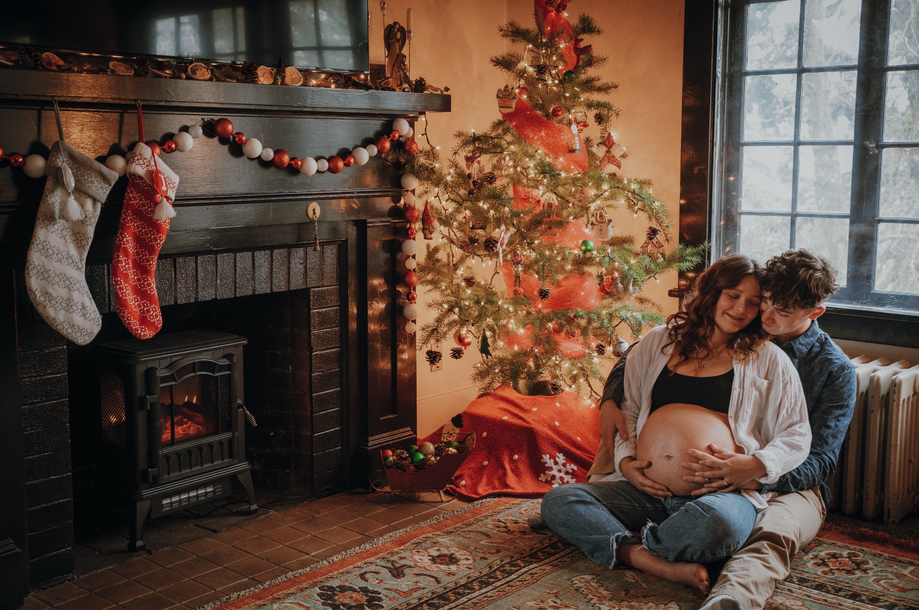 Screenshot 2025-12-11 at 4.31.41 PM.png