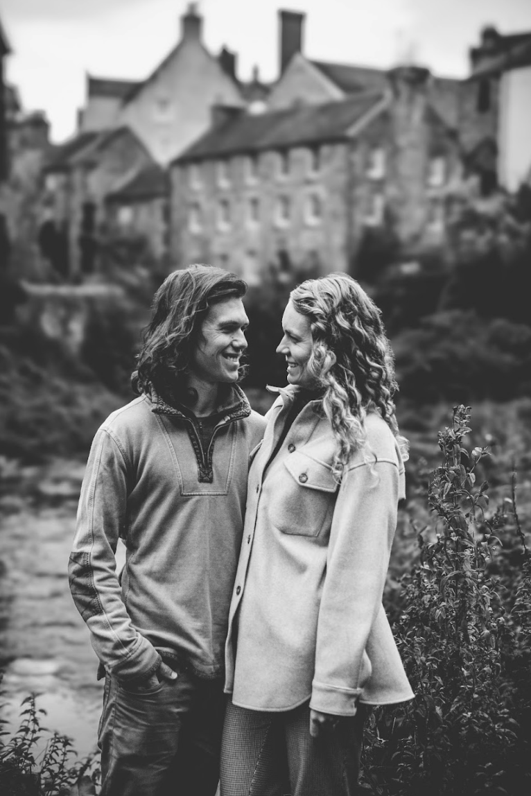 Screenshot 2025-12-11 at 7.40.18 PM.png