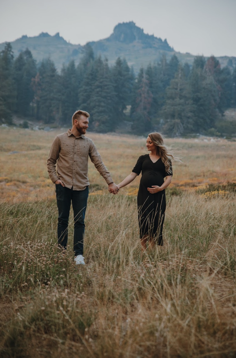 Screenshot 2025-12-11 at 5.04.45 PM.png