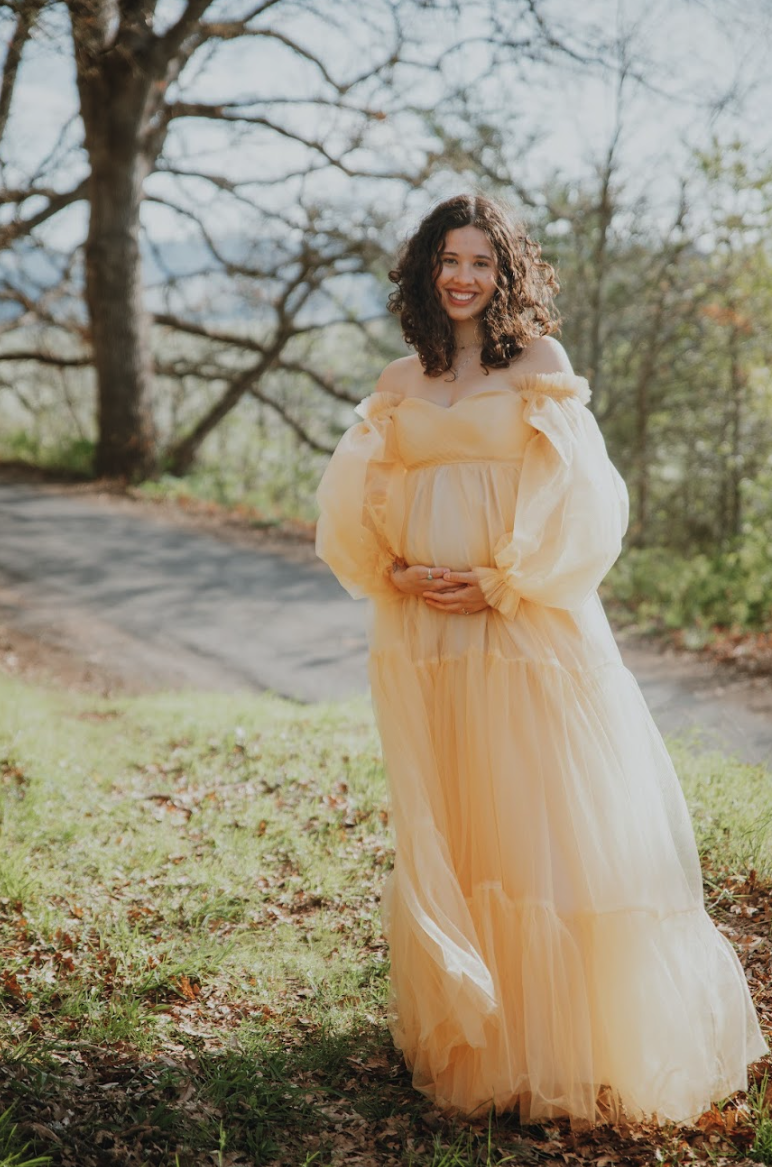 Screenshot 2025-12-11 at 4.36.05 PM.png