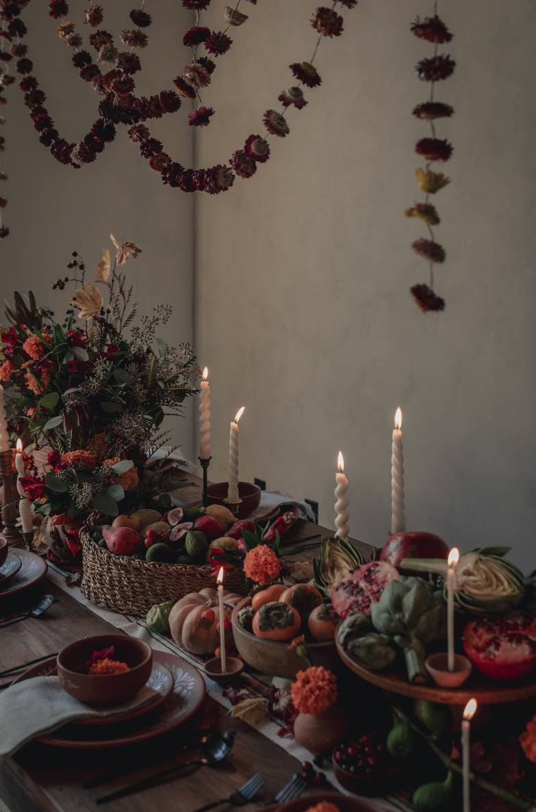 Screenshot 2025-12-11 at 6.54.46 PM.png