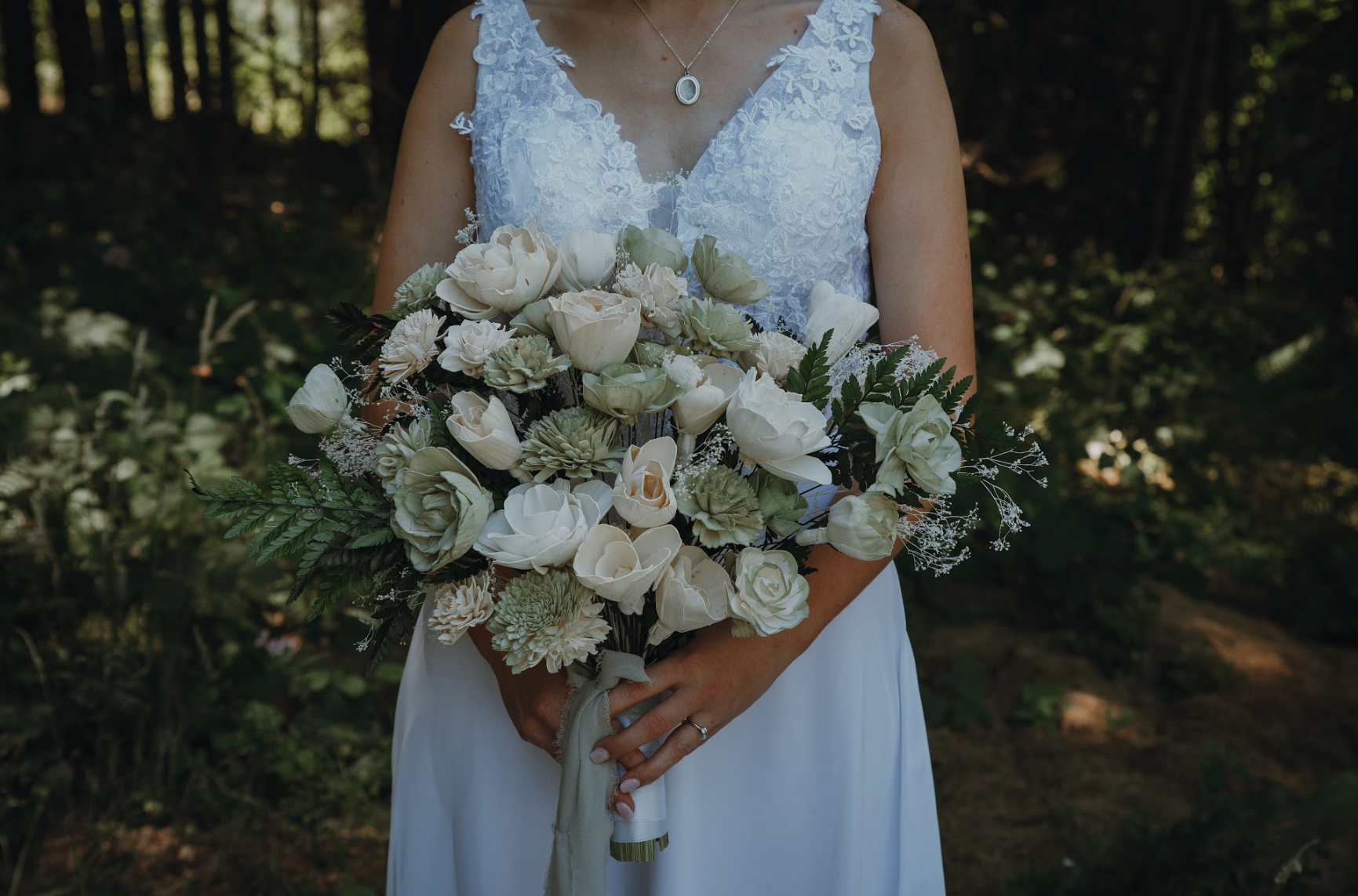 Screenshot 2025-12-11 at 7.50.58 PM.png