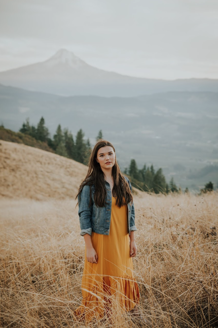 Screenshot 2025-12-11 at 5.57.49 PM.png