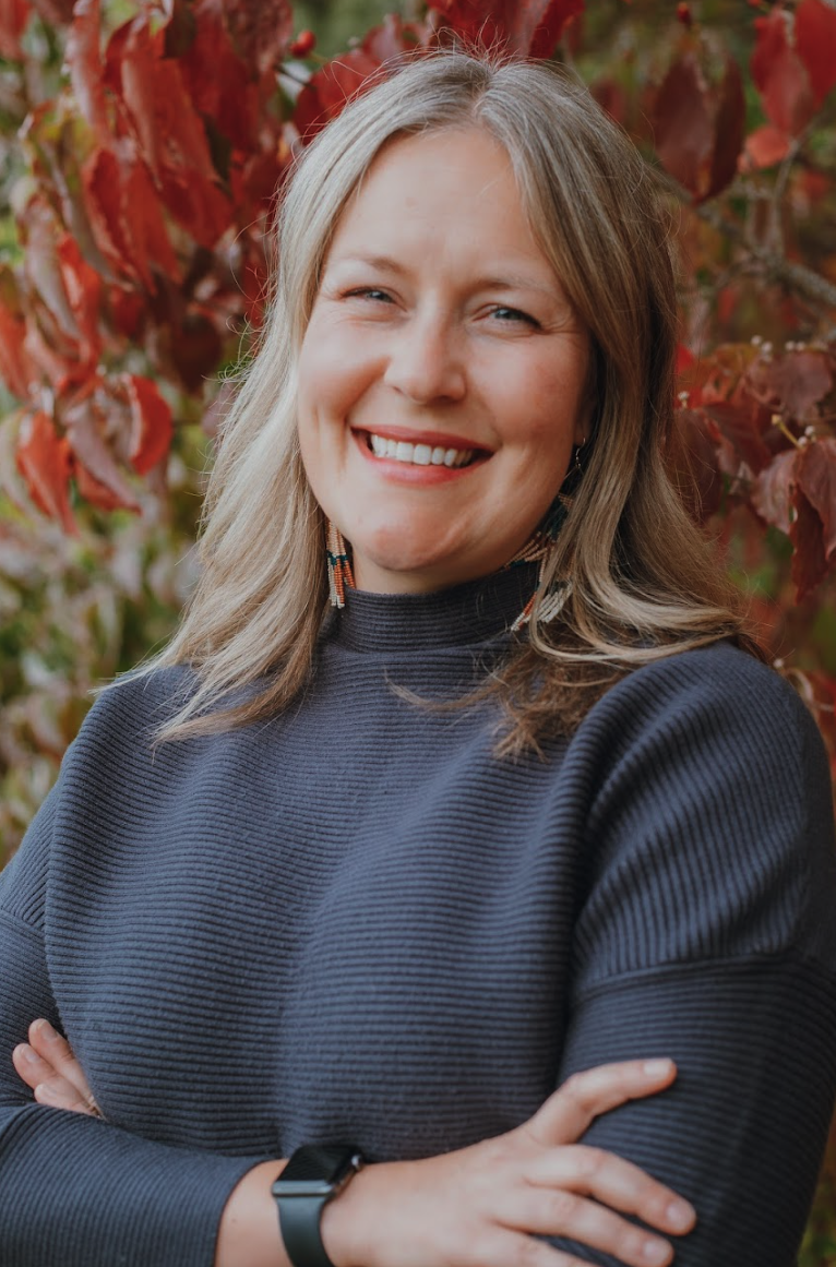 Screenshot 2025-12-11 at 6.07.42 PM.png