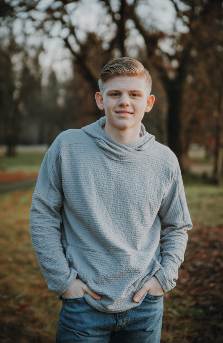 Screenshot 2025-12-11 at 5.47.58 PM.png