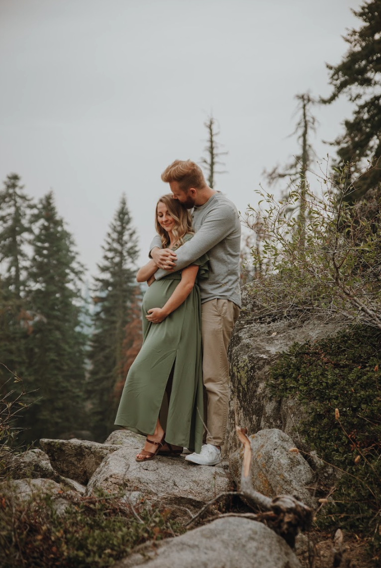 Screenshot 2025-12-11 at 4.59.45 PM.png