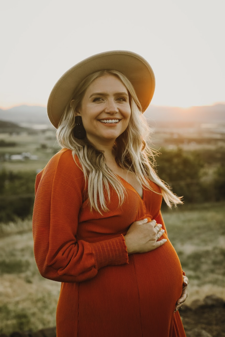 Screenshot 2025-12-11 at 4.51.50 PM.png