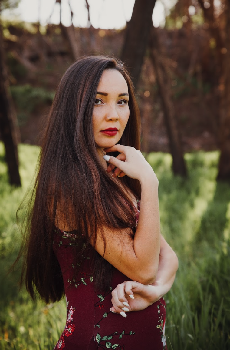 Screenshot 2025-12-11 at 6.01.33 PM.png