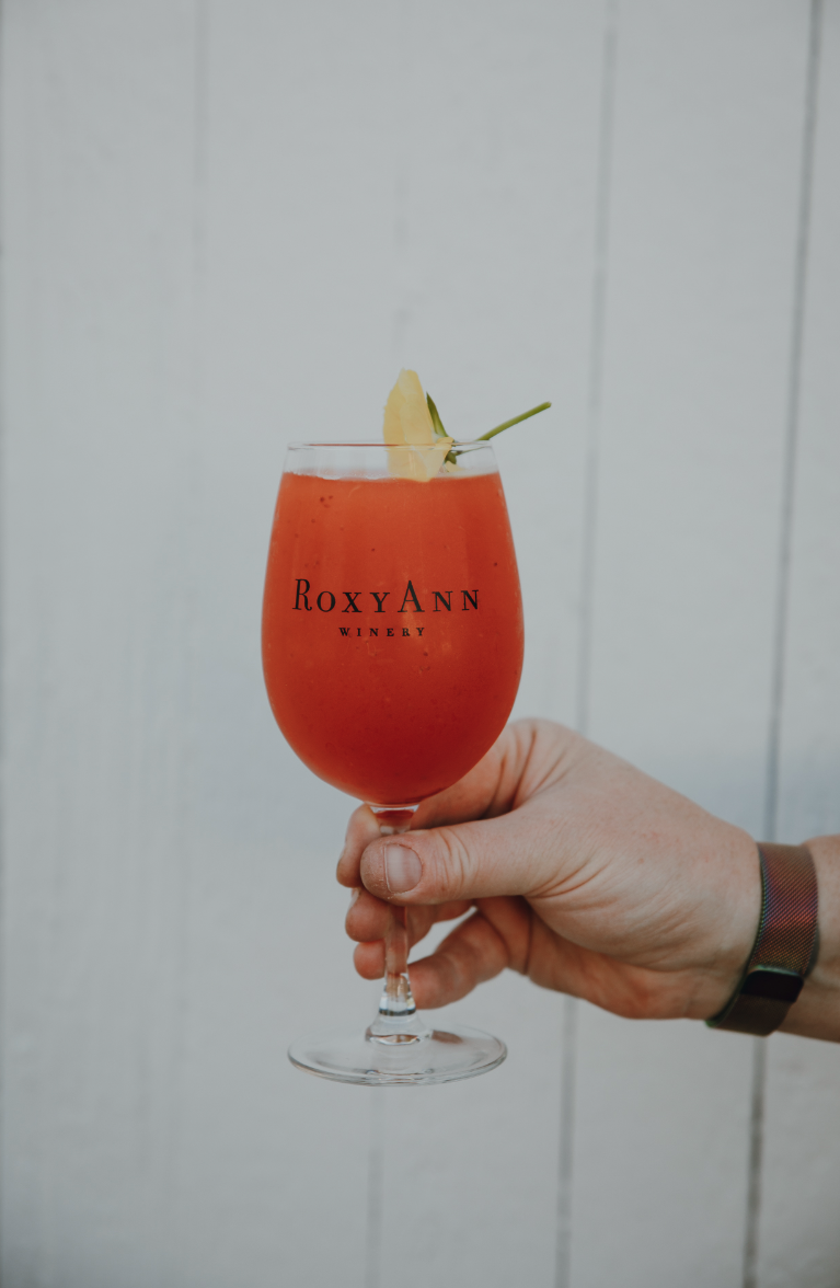 Screenshot 2025-12-11 at 6.50.24 PM.png