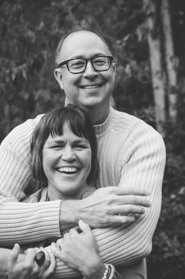 Screenshot 2025-12-11 at 7.32.51 PM.png