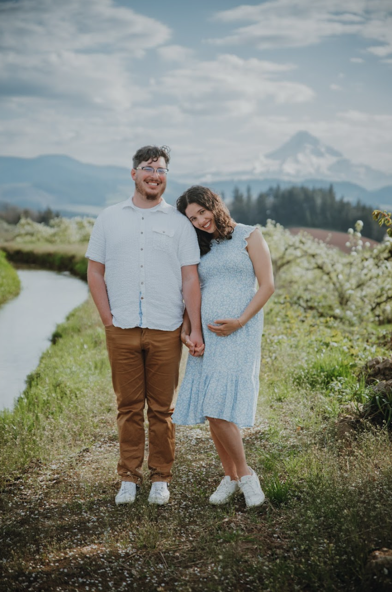 Screenshot 2025-12-11 at 4.37.03 PM.png