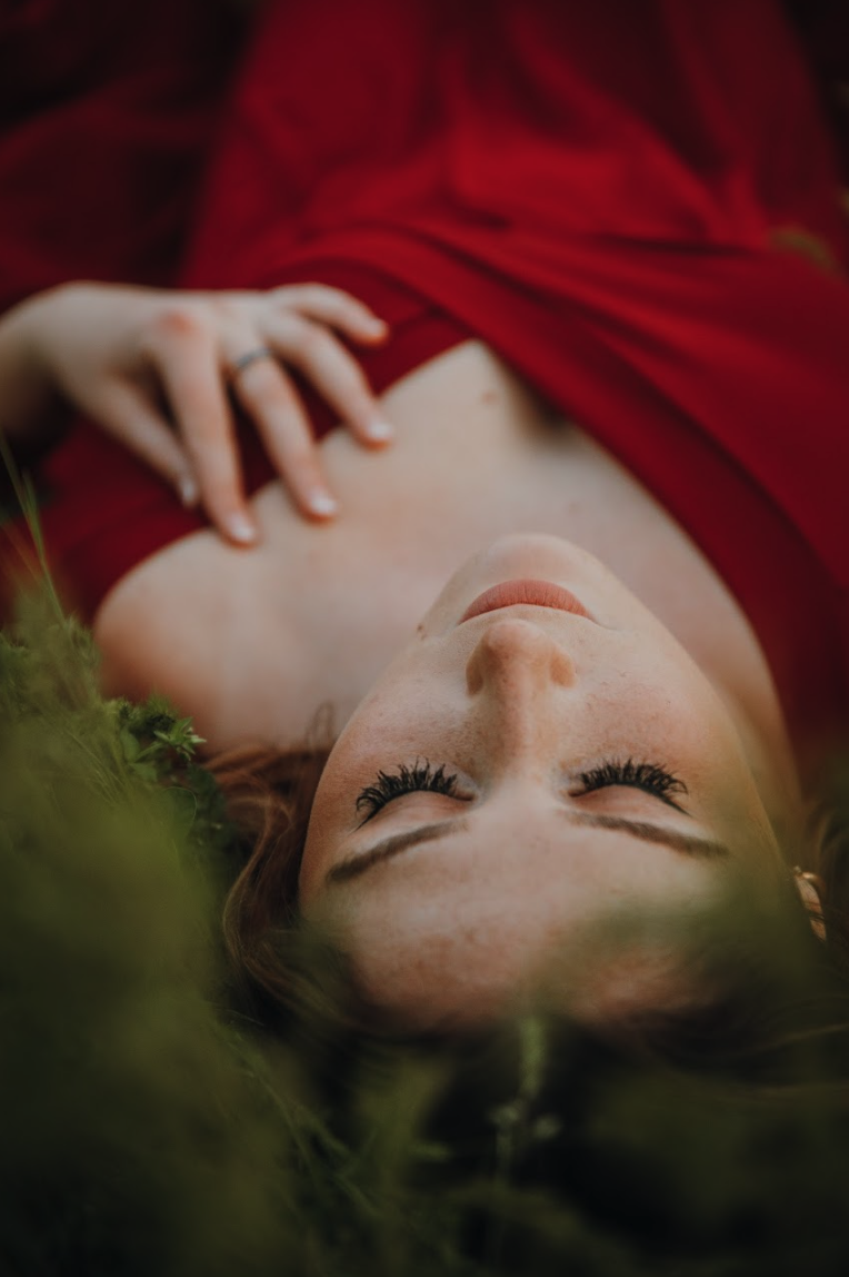 Screenshot 2025-12-11 at 5.38.25 PM.png