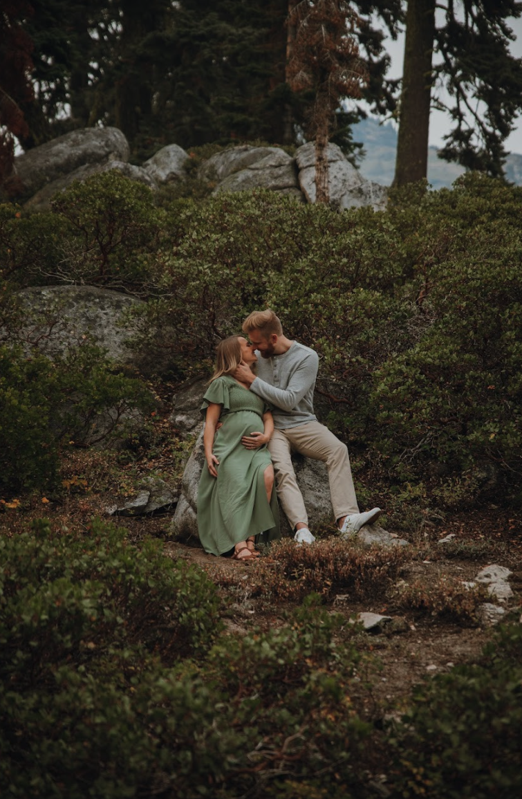 Screenshot 2025-12-11 at 5.07.23 PM.png