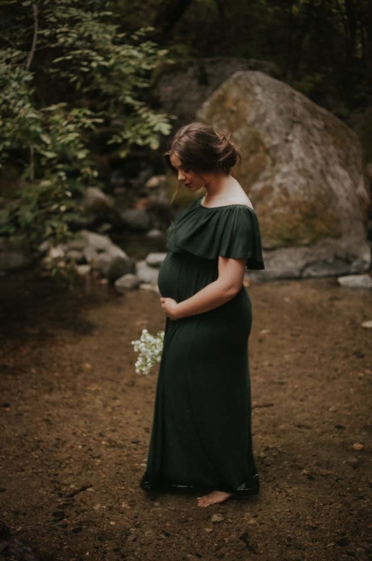 Screenshot 2025-12-11 at 4.46.29 PM.png