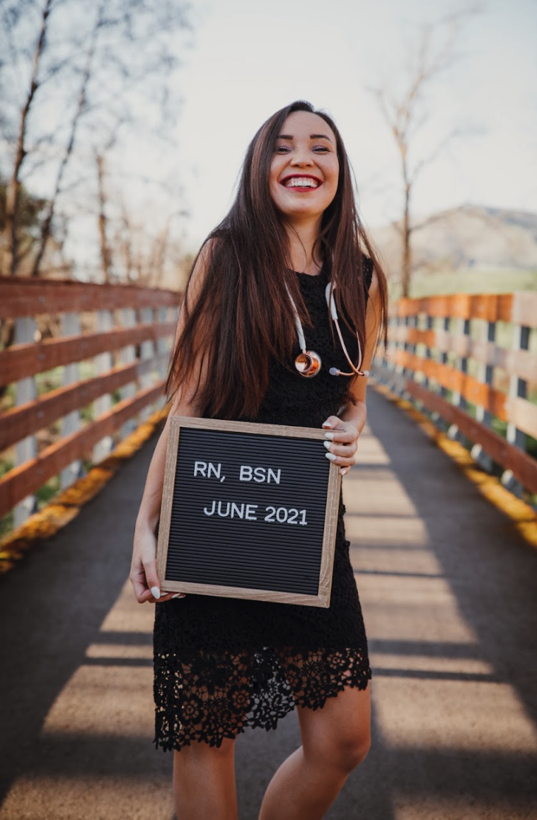 Screenshot 2025-12-11 at 6.02.07 PM.png