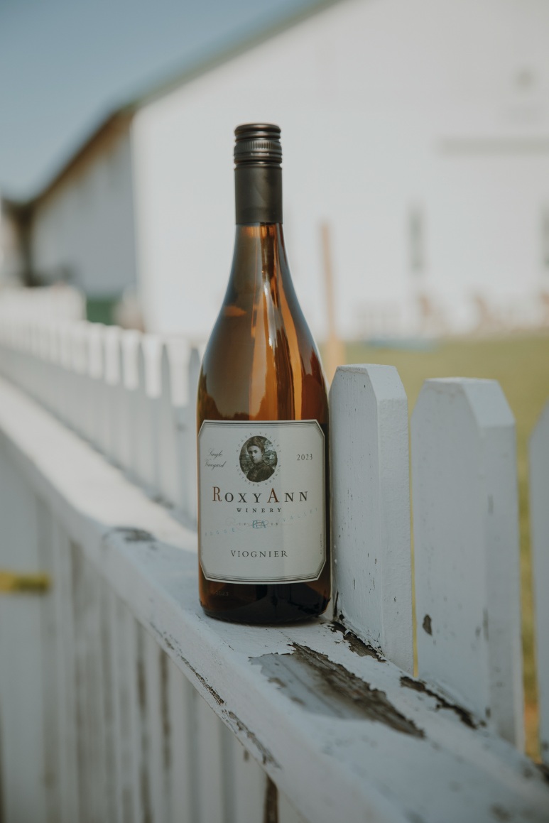 Screenshot 2025-12-11 at 6.49.37 PM.png