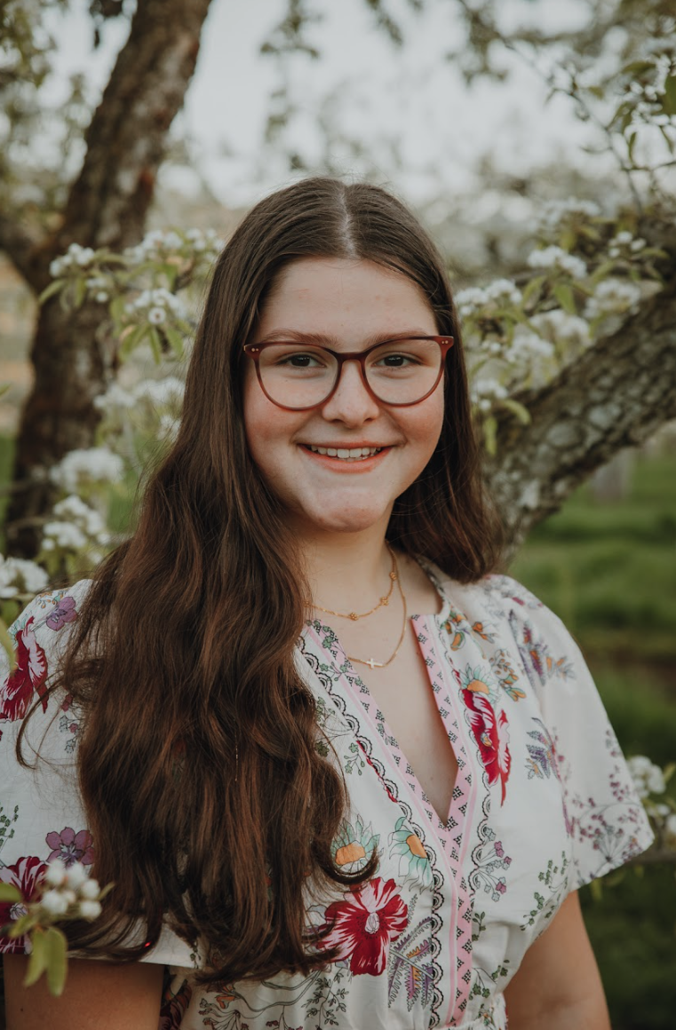 Screenshot 2025-12-11 at 5.45.19 PM.png