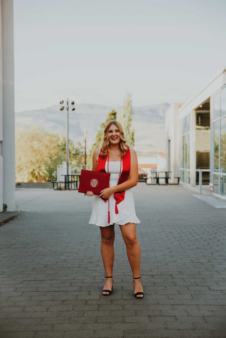 Screenshot 2025-12-11 at 5.52.35 PM.png