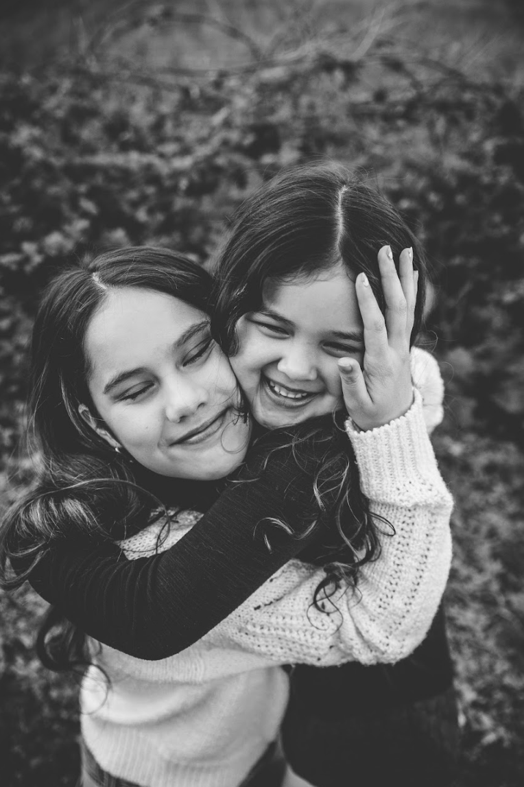 Screenshot 2025-12-11 at 5.43.21 PM.png