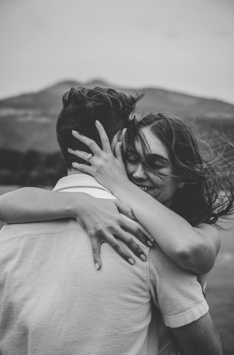 Screenshot 2025-12-11 at 7.36.15 PM.png