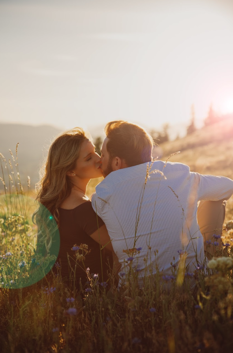 Screenshot 2025-12-11 at 4.55.15 PM.png