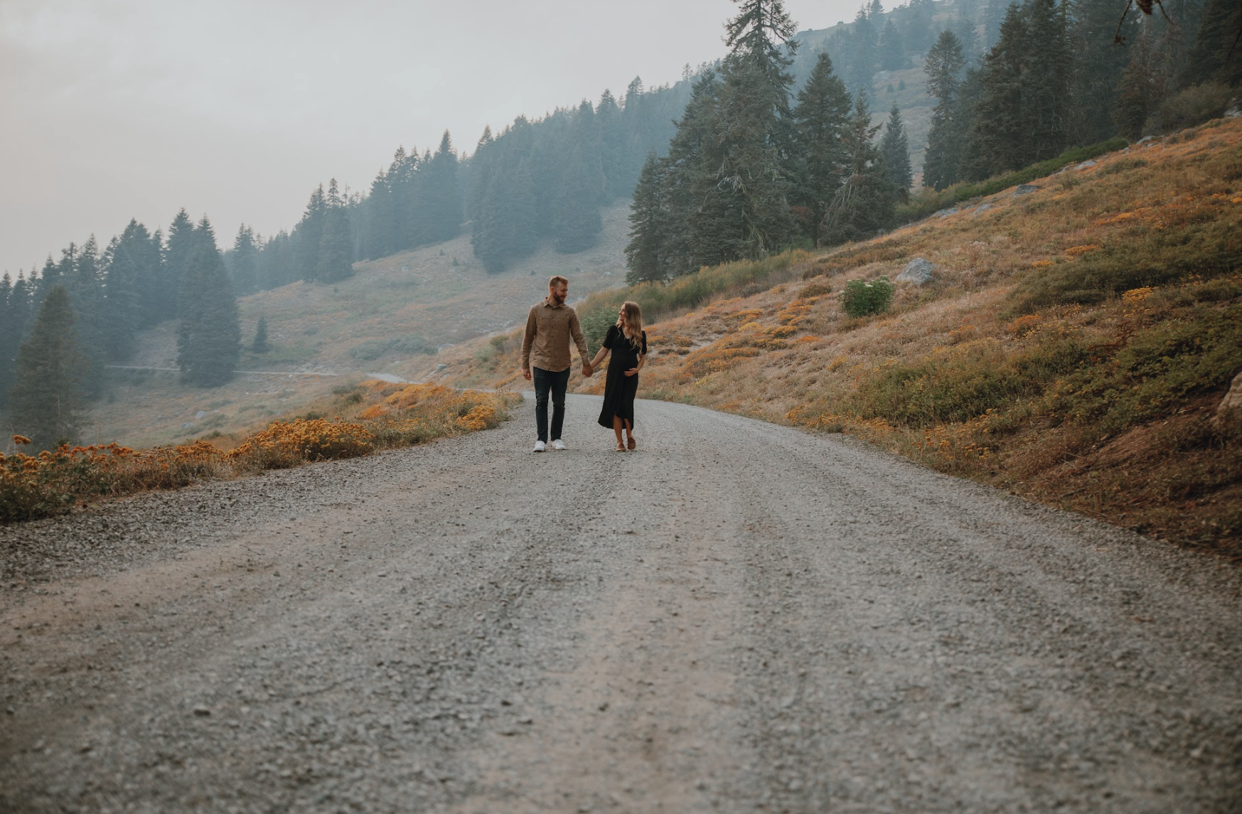 Screenshot 2025-12-11 at 5.05.11 PM.png