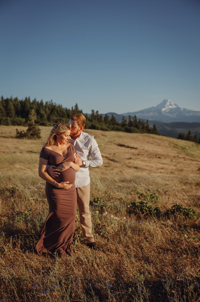 Screenshot 2025-12-11 at 4.54.40 PM.png