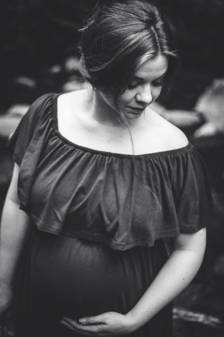 Screenshot 2025-12-11 at 4.46.47 PM.png