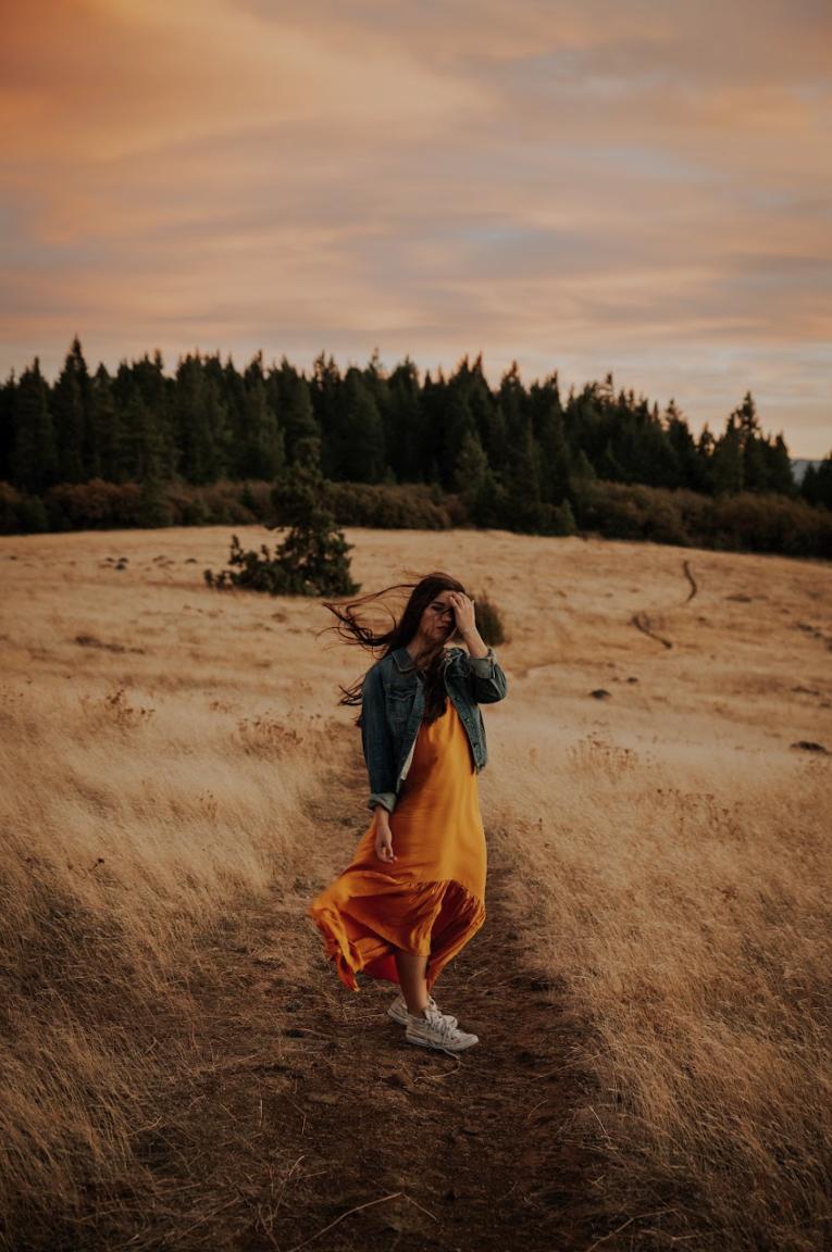 Screenshot 2025-12-11 at 5.59.01 PM.png