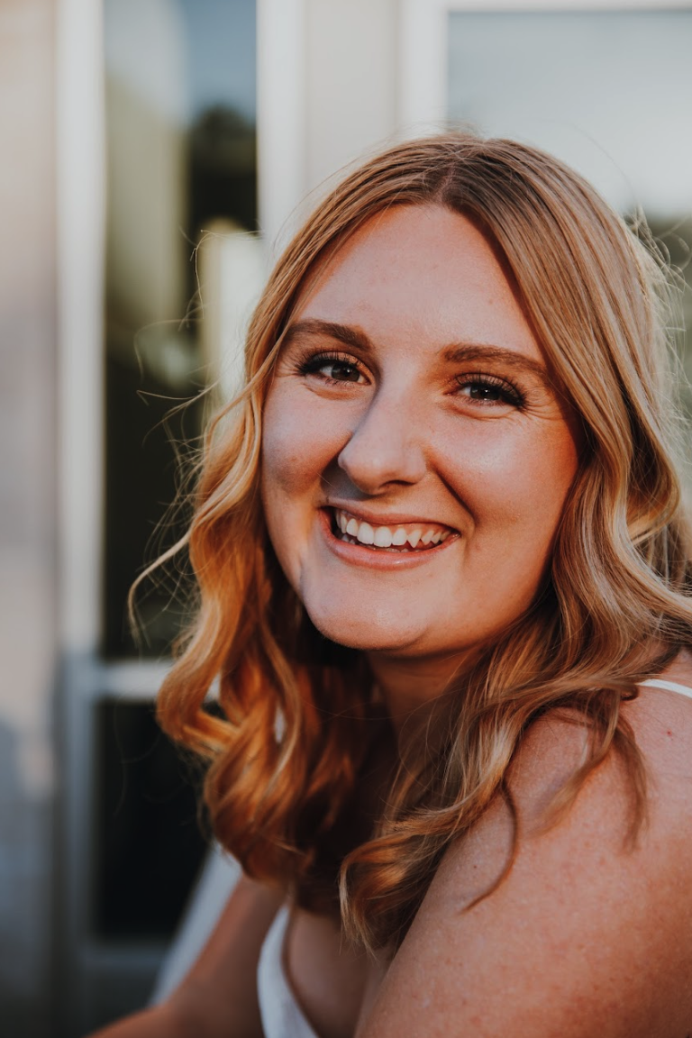 Screenshot 2025-12-11 at 5.51.56 PM.png